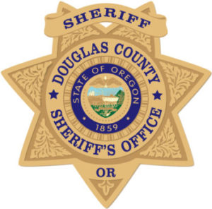 Invistication Glass VICTIM IDENTIFIED IN LOOKINGGLASS HOMICIDE INVESTIGATION – KQEN News Radio
