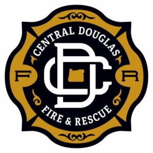 FIRE CREWS RESPOND TO TWO ALARM FIRE ON SUNDAY – KQEN News Radio